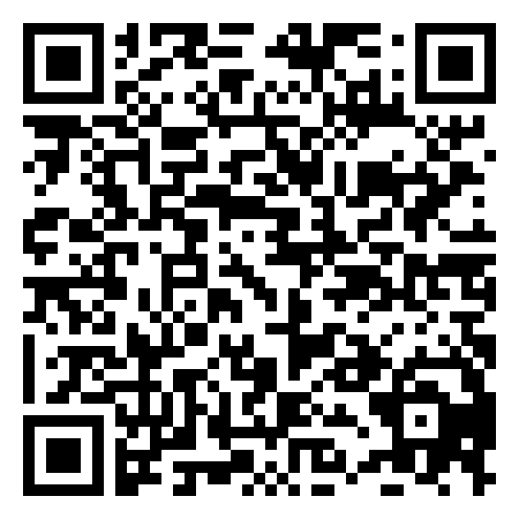 QR code 53222365600000