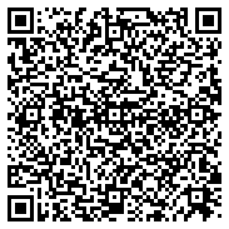 QR code 52534151300000