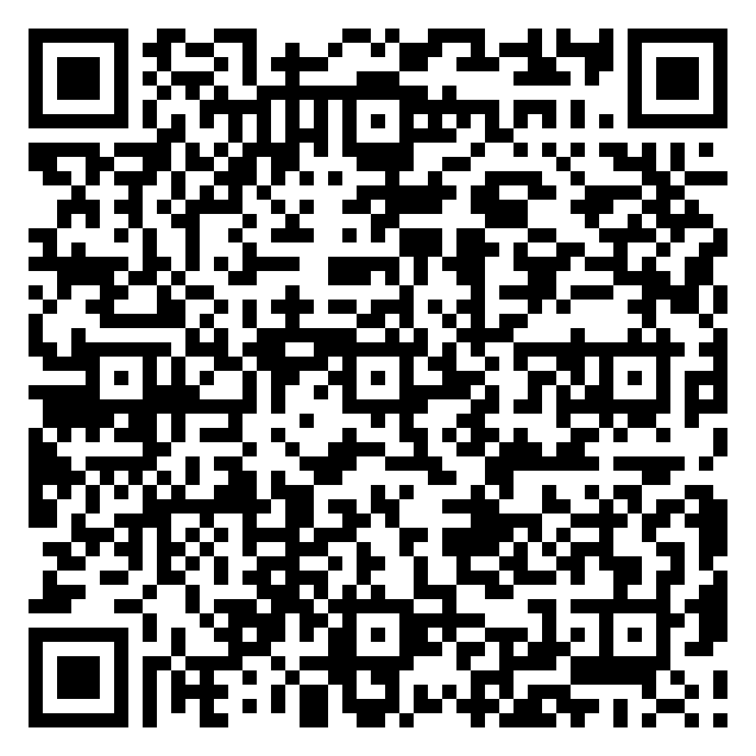 QR code 26068859000000