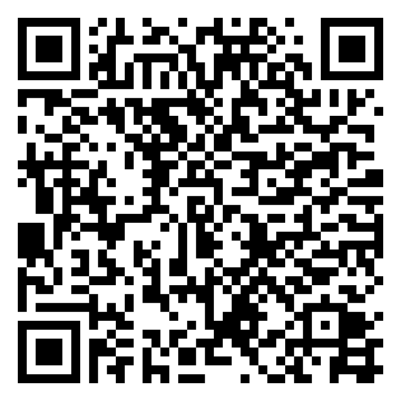 QR code 38846874500000