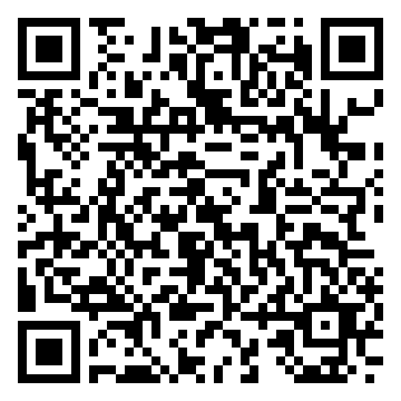 QR code 36543239500000