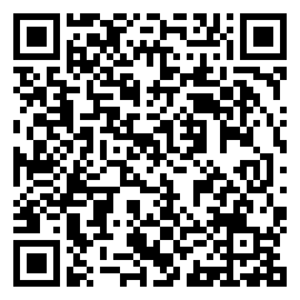 QR code 69169798000000