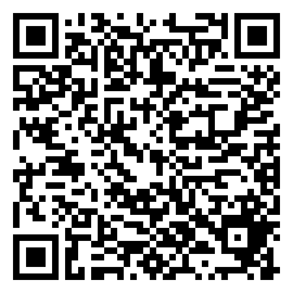 QR code 91086294100000