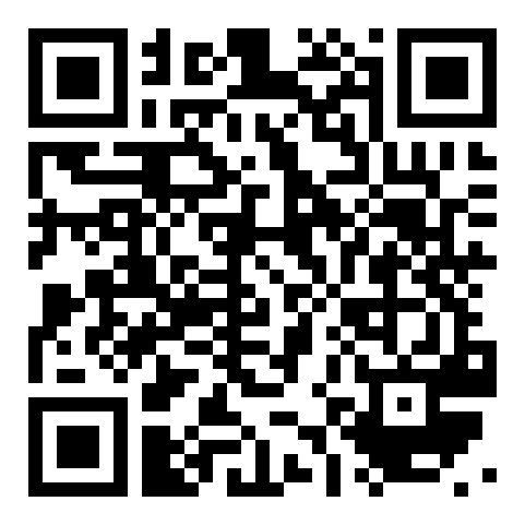 QR code 24370717400000