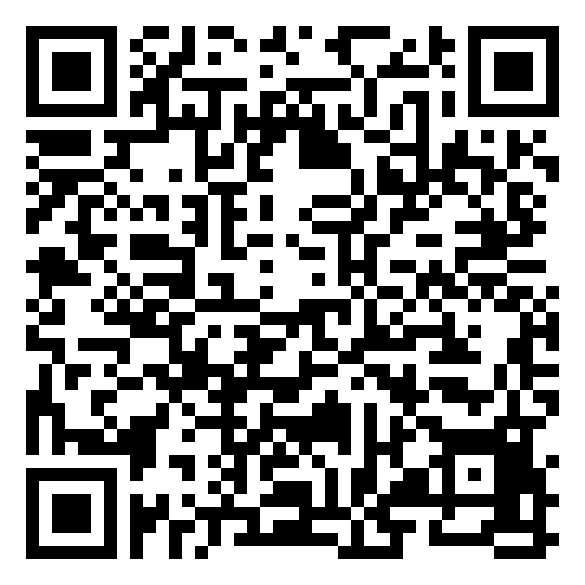 QR code 52831894000000