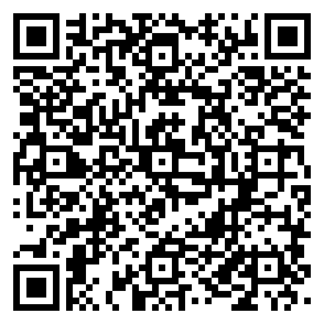 QR code 52081389300000