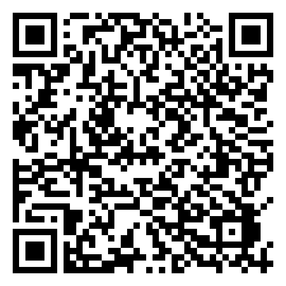 QR code 52126512300000