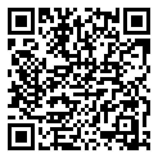 QR code 54299470700000
