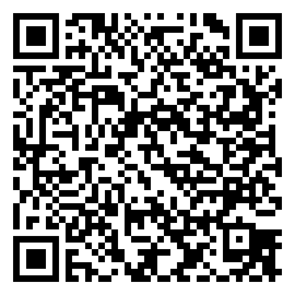 QR code 54171443300000