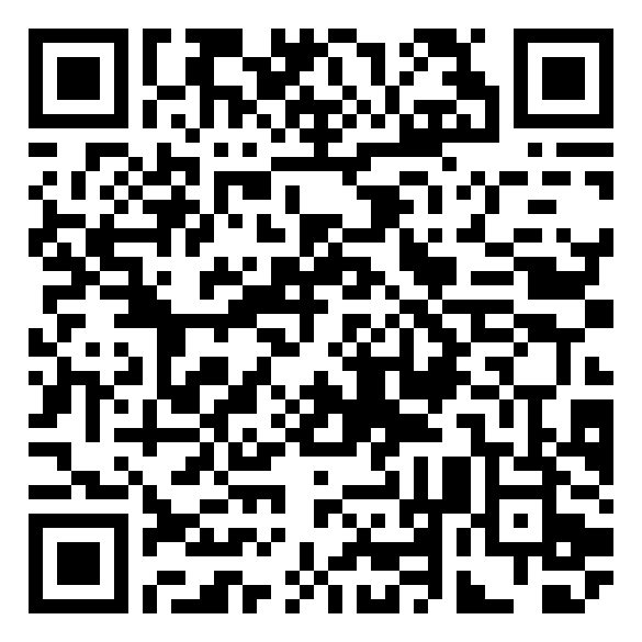 QR code 52718715700000