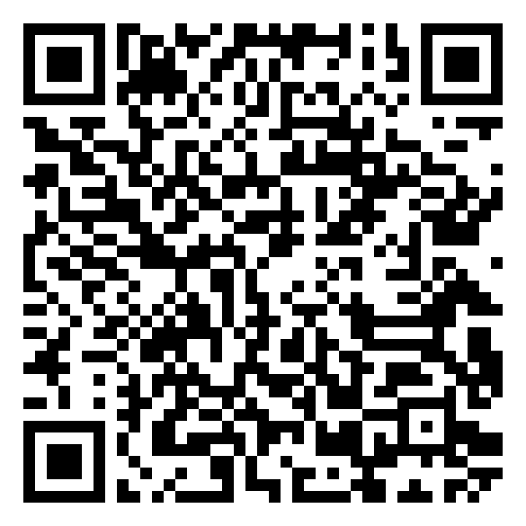 QR code 52947613800000