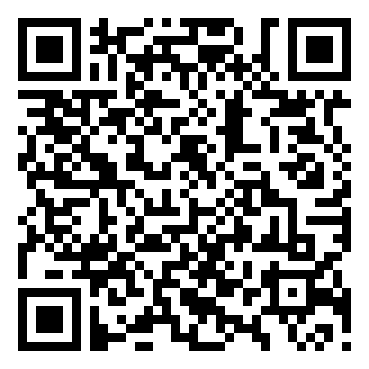 QR code 36826669000000