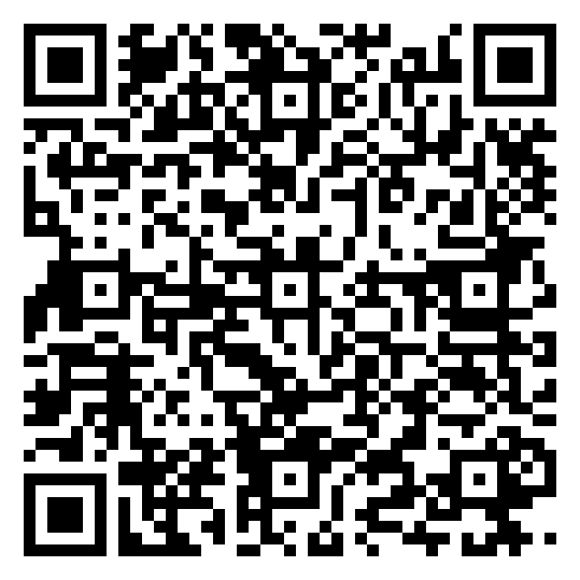 QR code 38274808200000