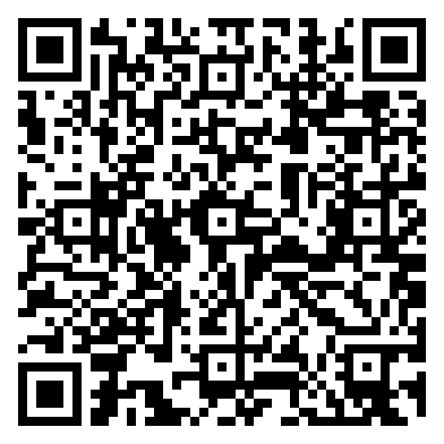 QR code 38039302500000
