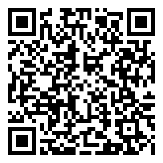 QR code 52971461000000