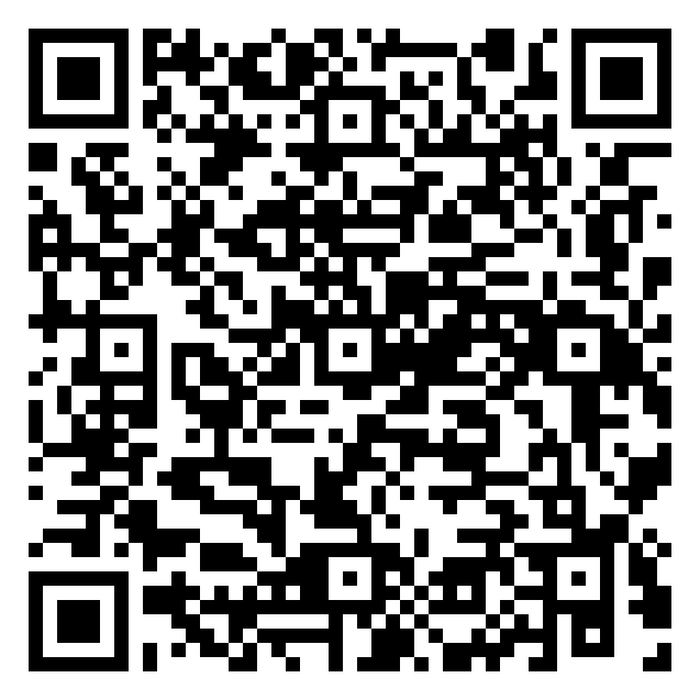 Nexitek QR code QR code 38485951000000