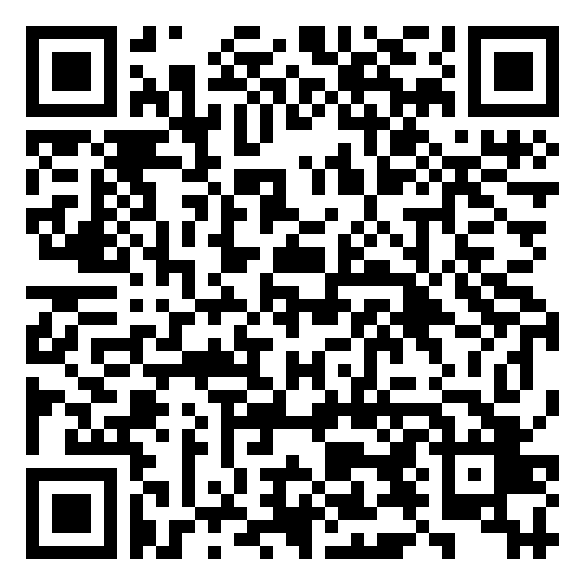 QR code 54003329200000