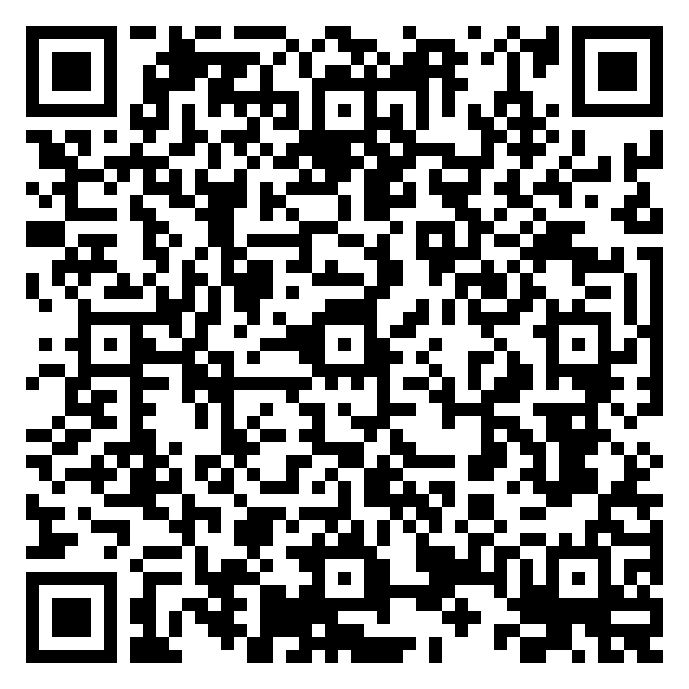 QR code 52091543500000