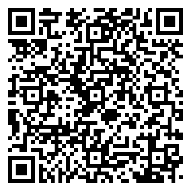 QR code 19152848300000