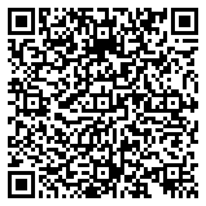 QR code 52964343500000