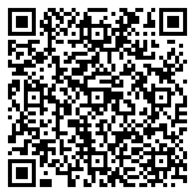 QR code 54255702000000