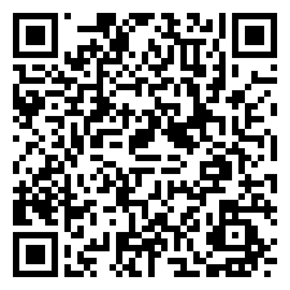 QR code 52791968900000