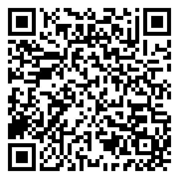 QR code 05056074000000