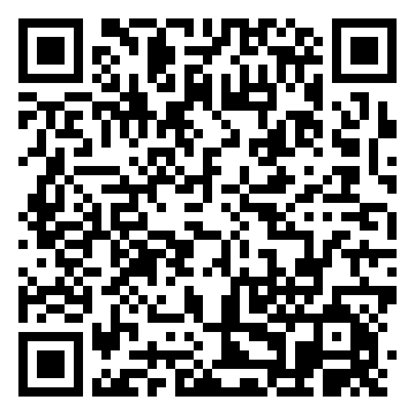 QR code 54190631600000