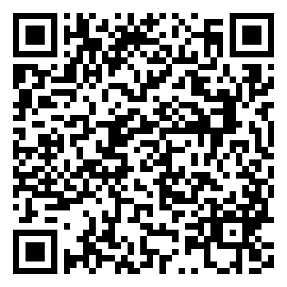 QR code 52513883500000