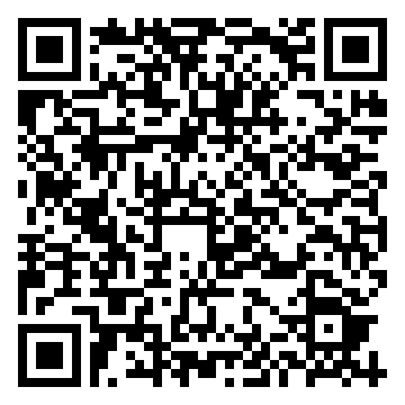 QR code 52843122800000