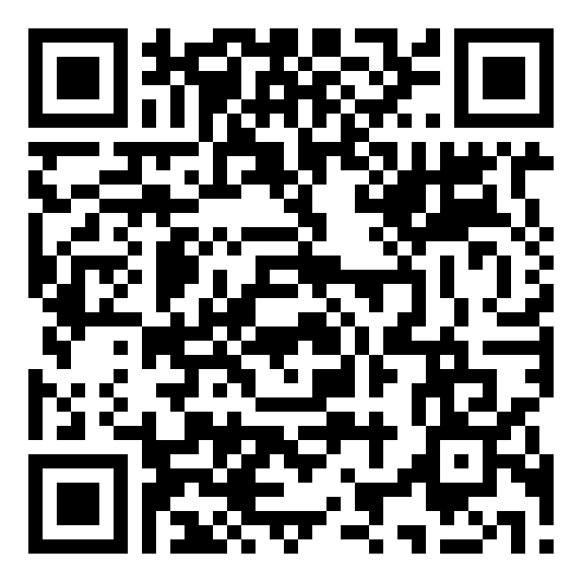 QR code 54270932200000