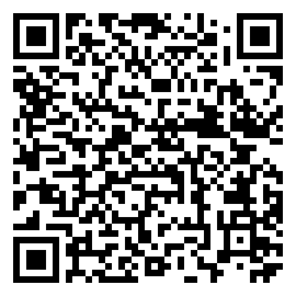 QR code 54148856300000