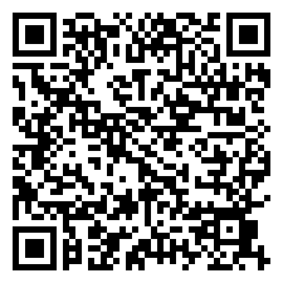 QR code 38933451500000