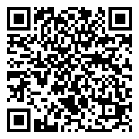 QR code 38778535000000