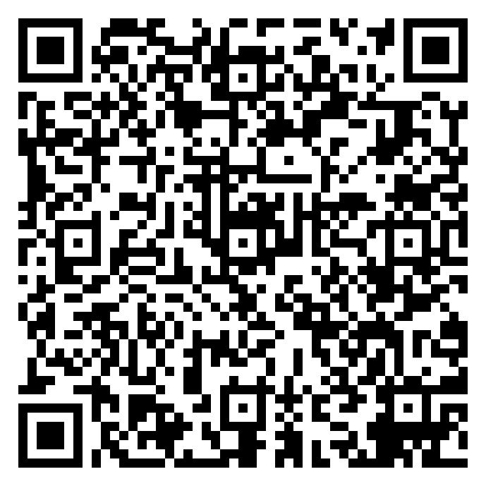 QR code 52909471500000