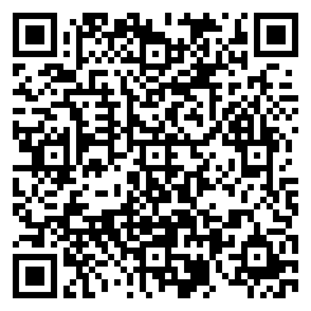 QR code 36617442300000