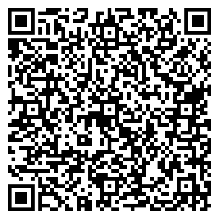 QR code 38591807600000