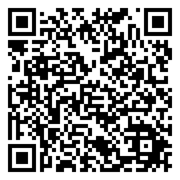 QR code 54063639800000