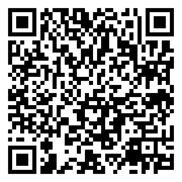 QR code 12072741000000