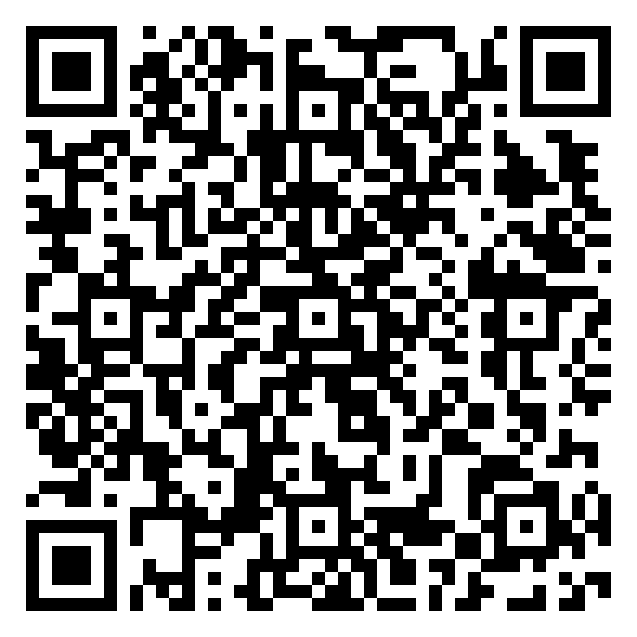 QR code 36041278400000