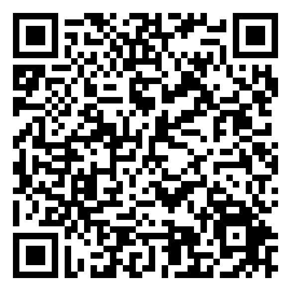 QR code 52099448100000