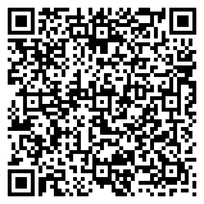 QR code 52645617000000