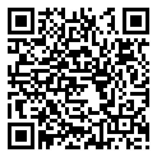 QR code 34044968500000