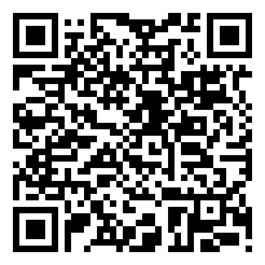 QR code 36193708100000