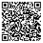 QR code 54381592500000