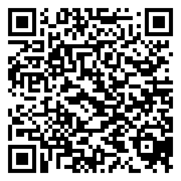 QR code 38733711300000
