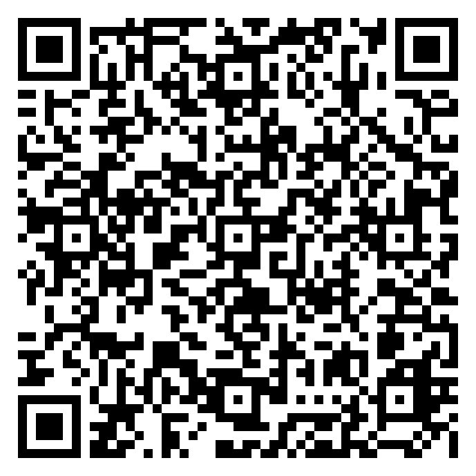 Nexon Constructions QR code QR code 52292578000000