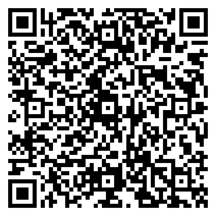 QR code 79105743800000