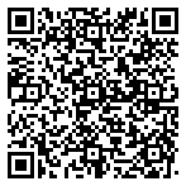 QR code 54018842200000