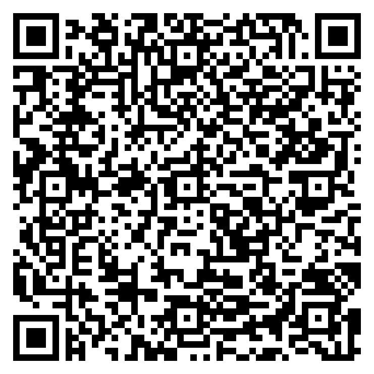 QR code 36660041700000